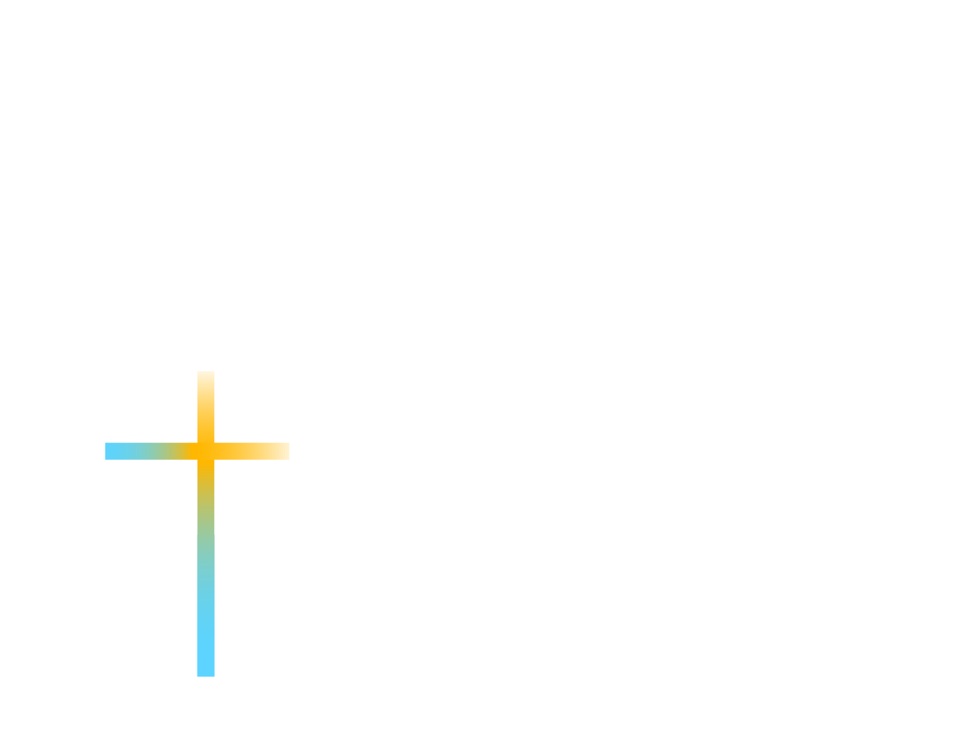 1427 Church — Loving. Growing. Going.